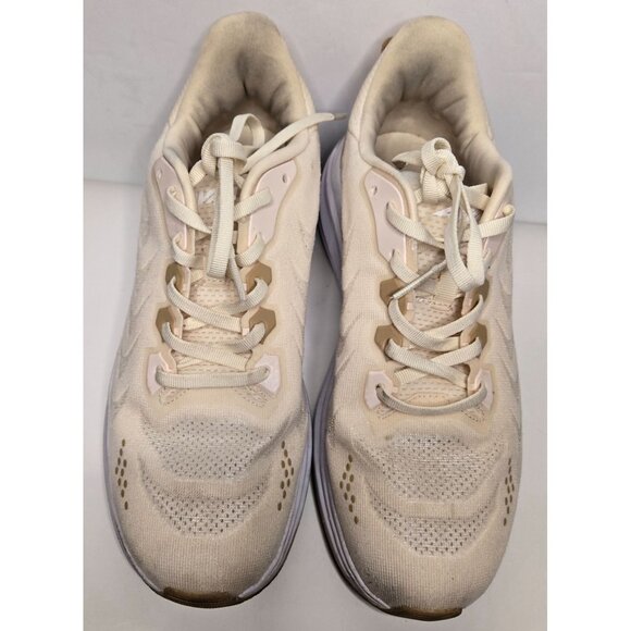 Avia Move Women's Peach Sneakers Style PHSG S25 Size 8.5 - Picture 1 of 7